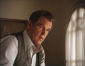 Nick Nolte in Mulholland Falls (1996) 