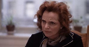Beatrice Straight in Network (1976) 