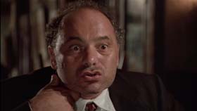 Burt Young in Once Upon a Time in America (1984) 