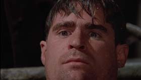 Treat Williams in Once Upon a Time in America (1984) 