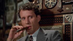 James Wood in Once Upon a Time in America (1984) 