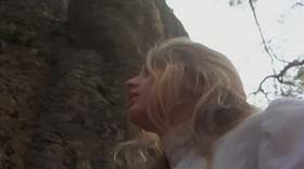 Anne-Louise Lambert in Picnic at Hanging Rock (1975) 