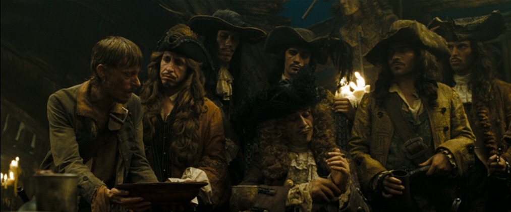 Pirates-of-the-Caribbean-At-Worlds-End-1875