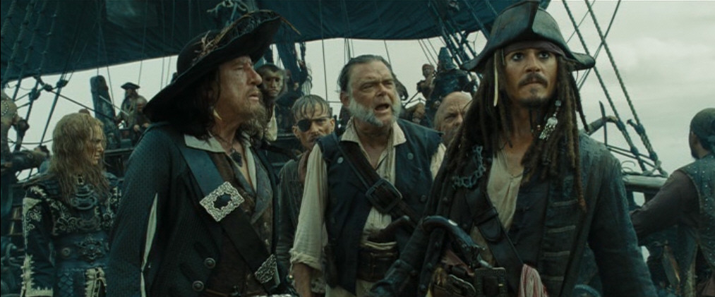 Pirates of the Caribbean: At World’s download the new version for mac