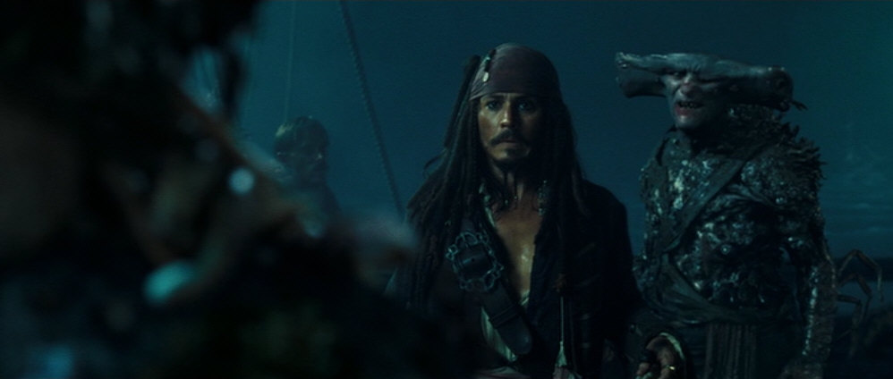 Зубарев смотрит пираты 1. Джонни Депп Капитан Джек Воробей. Пираты Карибского моря ФРАГМЕНТЫ. Пираты Карибского моря КИНОКРИТИКА Сокол.