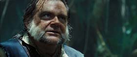 Kevin McNally in Pirates of the Caribbean: Dead Man's Chest (2006) 
