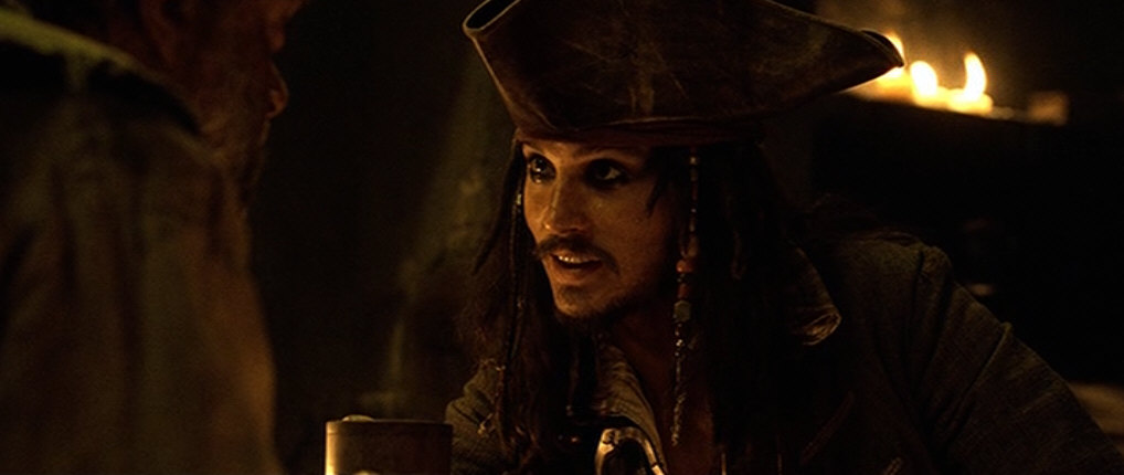 Pirates-of-the-Caribbean-The-Curse-of-the-Black-Pearl-0687
