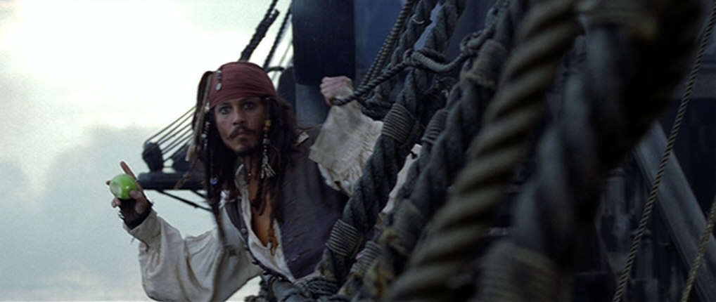 Pirates-of-the-Caribbean-The-Curse-of-the-Black-Pearl-1116