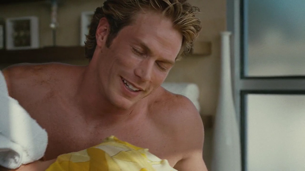 A Brief Psychoanalysis Of Carrie Bradshaw's Boyfriends