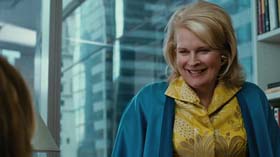 Candice Bergen in Sex and the City (2008) 