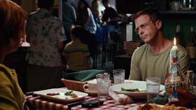 David Eigenberg in Sex and the City (2008) 
