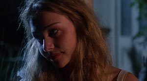 Portia de Rossi in Sirens (1993) 
