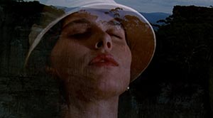 Sirens - movie 1993