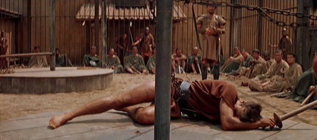 [IMAGE:https://screenmusings.org/movie/dvd/Spartacus/images/Spartacus-0086.jpg]