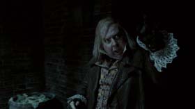 Timothy Spall in Sweeney Todd: The Demon Barber of Fleet Street (2007) 