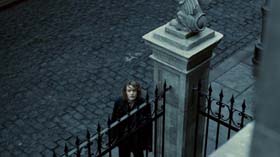 Jamie Campbell in Sweeney Todd: The Demon Barber of Fleet Street (2007) 
