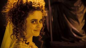 Helena Bonham Carter in Sweeney Todd: The Demon Barber of Fleet Street (2007) 