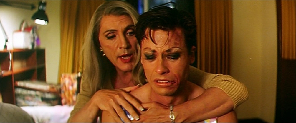 priscilla queen of the desert guy pearce