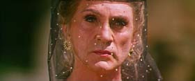 Terence Stamp in The Adventures of Priscilla, Queen of the Desert (1994) 