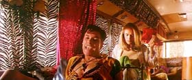 Guy Pearce in The Adventures of Priscilla, Queen of the Desert (1994) 