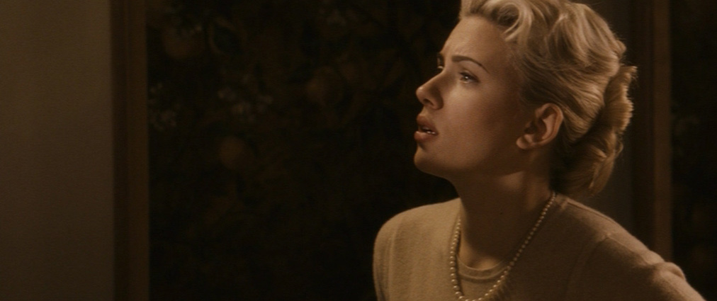 Black dahlia movie scarlett johansson 15