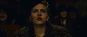 Scarlett Johansson in The Black Dahlia (2006) 