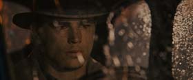 The Black Dahlia. Cinematography by Vilmos Zsigmond (2006)