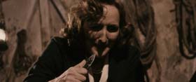 Fiona Shaw in The Black Dahlia (2006) 