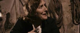 Fiona Shaw in The Black Dahlia (2006) 