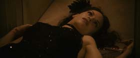 Hilary Swank in The Black Dahlia (2006) 