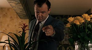 John C. Reilly in The Hours (2002) 