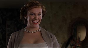 Toni Collette in The Hours (2002) 