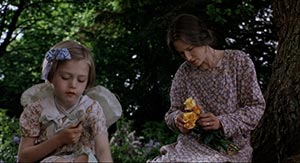 The Hours - movie 2002