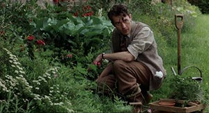 Stephen Dillane in The Hours (2002) 