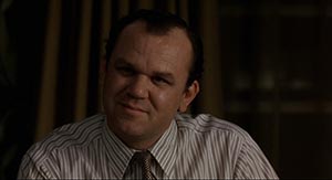 John C. Reilly in The Hours (2002) 