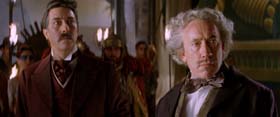 Ciarán Hinds in The Phantom of the Opera (2004) 