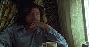 Alan Bates in The Rose (1979) 