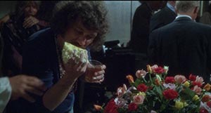 The Rose - Movie 1979