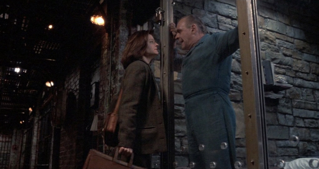 The-Silence-of-the-Lambs-0159