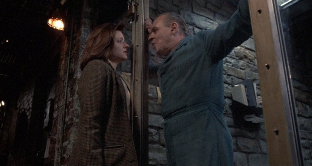 The-Silence-of-the-Lambs-0160