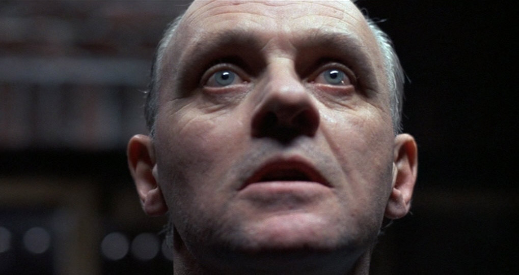 The-Silence-of-the-Lambs-0303