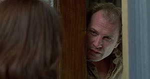 Ted Levine in The Silence of the Lambs (1991) 