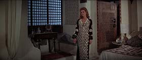 Olga Bisera in The Spy Who Loved Me (1977) 