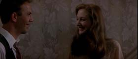 Patricia Clarkson in The Untouchables (1987) 