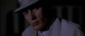 Billy Drago in The Untouchables (1987) 