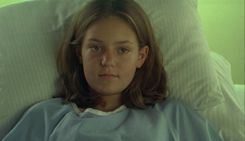 The Virgin Suicides 014