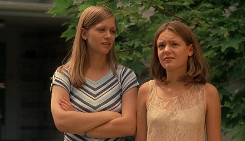 the virgin suicides therese