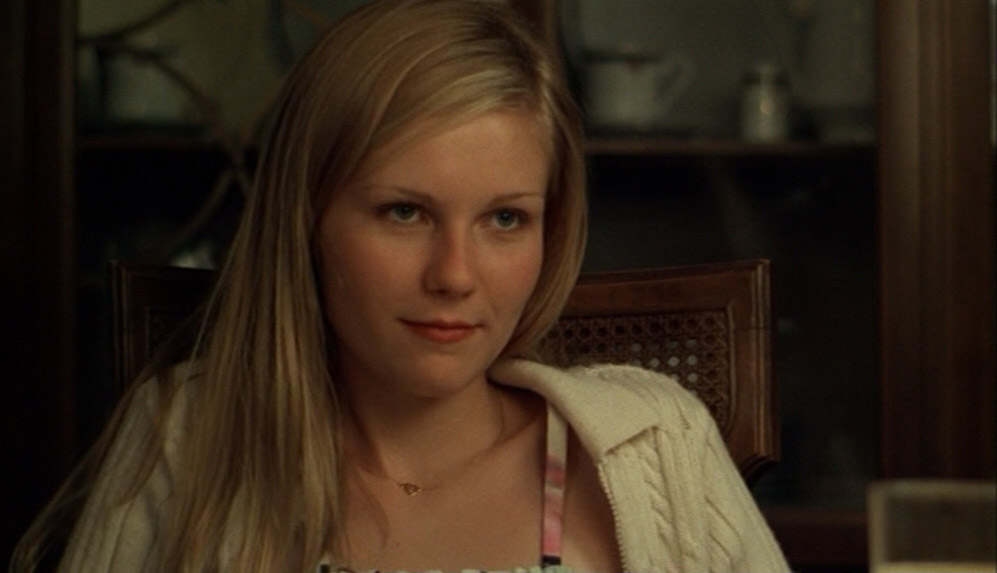 The Virgin Suicides 070