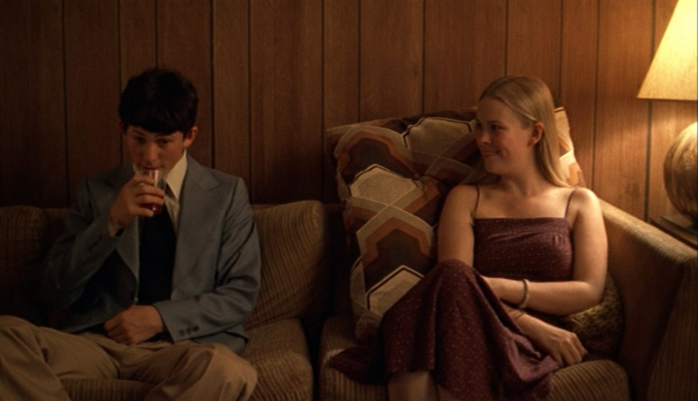 The Virgin Suicides 153