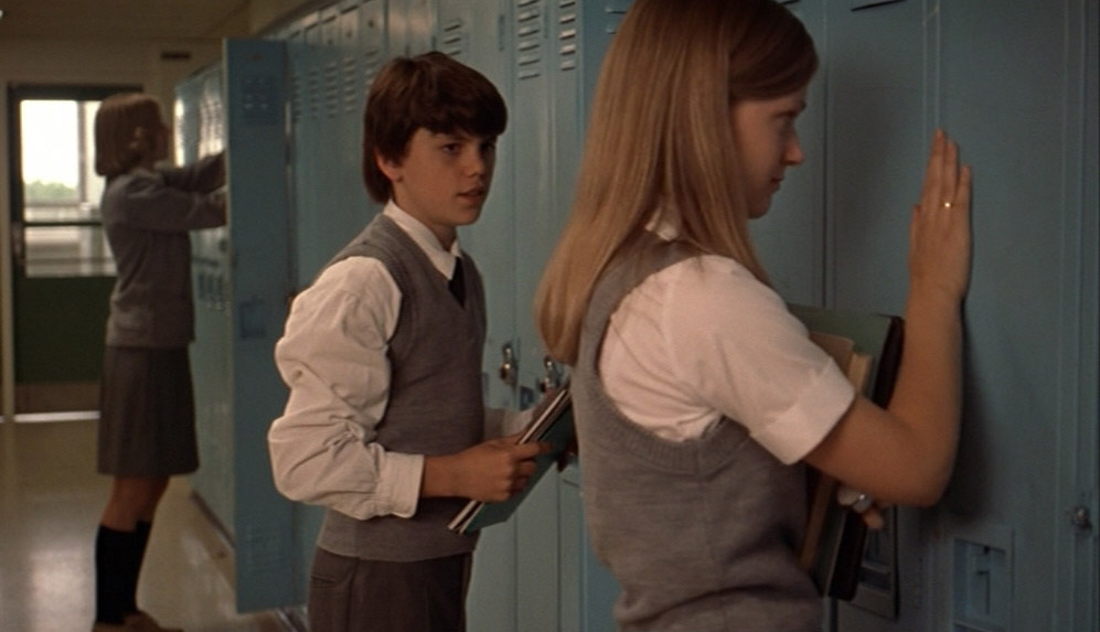 The Virgin Suicides 322